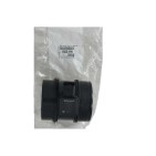 Sonde Debitmetre de Masse d'Air Pour Peugeot Fiat Ford Citroën 9645948980