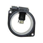 Sonde Debitmetre de Masse d'Air Pour Peugeot Fiat Ford Citroën 9645948980