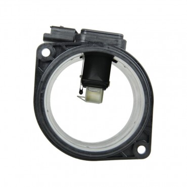 Sonde Debitmetre de Masse d'Air Pour Peugeot Fiat Ford Citroën 9645948980