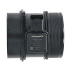 Sonde Debitmetre de Masse d'Air Pour Peugeot Fiat Ford Citroën 9645948980