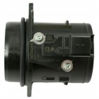 Sonde Debitmetre de Masse d'Air Pour Peugeot Opel Toyota Chevrolet 9662635680