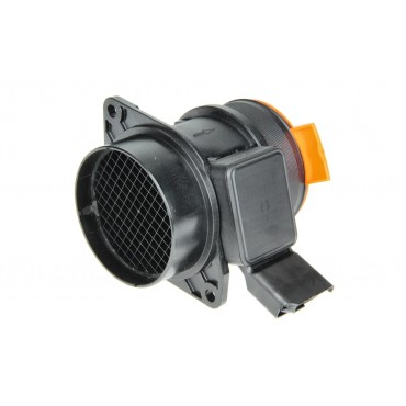 Sonde Debitmetre de Masse d'Air Pour Peugeot Fiat Citroën 19207S 9629471080