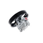 Pompe De Direction Assistée Pour Ford Maverick Mazda Tribute 3.0 V6 4096880