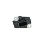 Sonde Debitmetre de Masse d'Air Pour Peugeot 206 3008 Fiat Ducato Ford Citroën