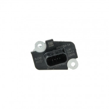 Sonde Debitmetre de Masse d'Air Pour Peugeot 206 3008 Fiat Ducato Ford Citroën