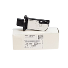 Sonde Debitmetre de Masse d'Air Pour Ford Ford USA Land Rover Mazda LR019830