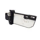 Sonde Debitmetre de Masse d'Air Pour Ford Ford USA Land Rover Mazda LR019830
