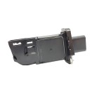 Sonde Debitmetre de Masse d'Air Pour Ford Ford USA Land Rover Mazda LR019830