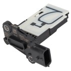 Sonde Debitmetre de Masse d'Air Pour Renault Grand Scénic IV Megane 226805389R