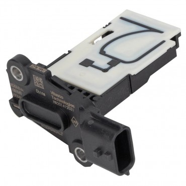 Sonde Debitmetre de Masse d'Air Pour Renault Grand Scénic IV Megane 226805389R