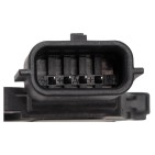 Sonde Debitmetre de Masse d'Air Pour Renault Grand Scénic IV Megane 226805389R