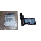 Sonde Debitmetre de Masse d'Air Pour Renault Dacia Mercedes-Benz Fiat 226802715R
