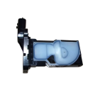 Sonde Debitmetre de Masse d'Air Pour Renault Dacia Mercedes-Benz Fiat 226802715R