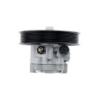 Pompe De Direction Assistée Pour Ford Maverick Mazda Tribute 3.0 V6 4096880