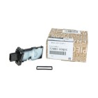 Sonde Debitmetre de Masse d'Air Pour Renault Opel Nissan 226800472R 2268000Q0C