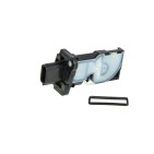 Sonde Debitmetre de Masse d'Air Pour Renault Opel Nissan 226800472R 2268000Q0C