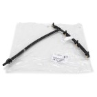 Tuyau de Carburant Pour Peugeot Opel Citroën DS 9824723180 39183516, 9824723180