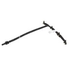 Tuyau de Carburant Pour Peugeot Opel Citroën DS 9824723180 39183516, 9824723180