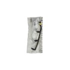 Tuyau de Carburant Pour Peugeot 206 207 307 308 407 1007 3008 5008 Expert C2 C3