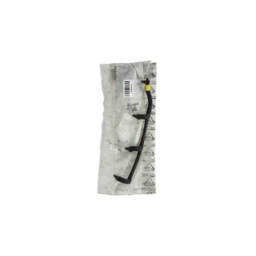 Tuyau de Carburant Pour Peugeot 206 207 307 308 407 1007 3008 5008 Expert C2 C3