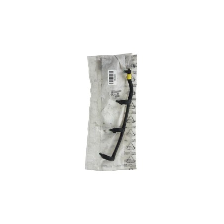 Tuyau de Carburant Pour Peugeot 206 207 307 308 407 1007 3008 5008 Expert C2 C3