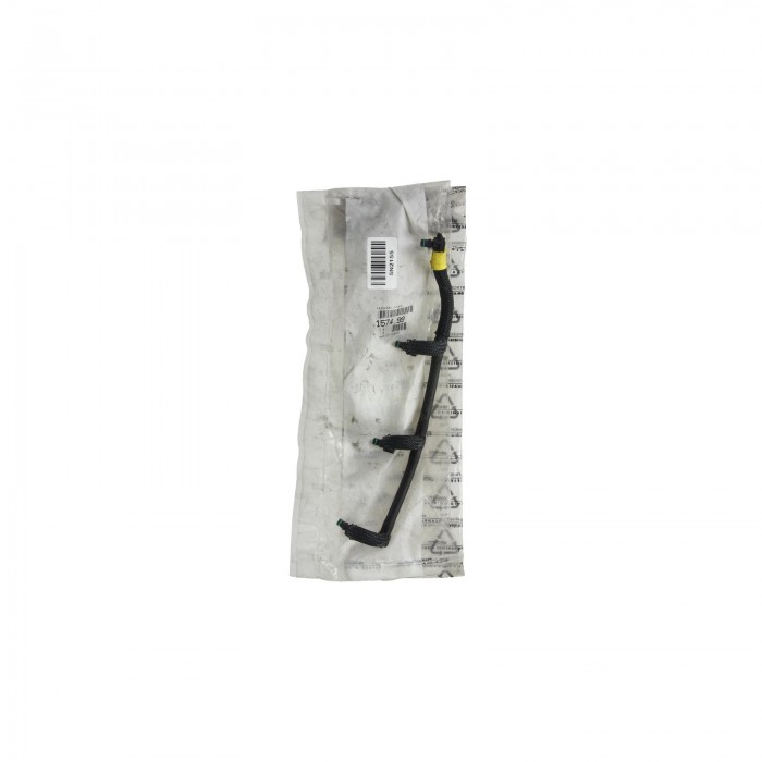 Tuyau de Carburant Pour Peugeot 206 207 307 308 407 1007 3008 5008 Expert C2 C3