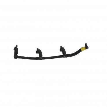 Tuyau de Carburant Pour Peugeot 206 207 307 308 407 1007 3008 5008 Expert C2 C3