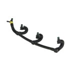 Tuyau de Carburant Pour Peugeot 206 207 307 308 407 1007 3008 5008 Expert C2 C3