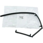 Tuyau de Carburant Pour Peugeot 206 306 307 406 607 806 Boxer Expert Partner