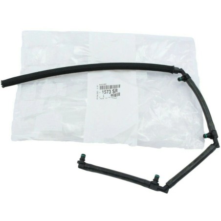 Tuyau de Carburant Pour Peugeot 206 306 307 406 607 806 Boxer Expert Partner