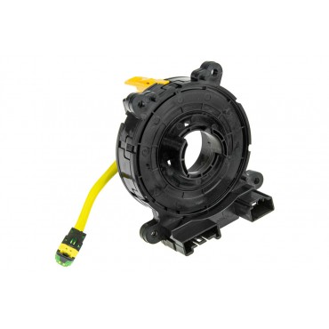 Ressort Contacteur Tournant Airbag Pour Opel Antara Chevrolet Captiva 96628697
