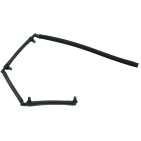 Tuyau de Carburant Pour Peugeot 206 306 307 406 607 806 Boxer Expert Partner