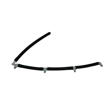 Tuyau de Carburant Pour Peugeot 206 306 307 406 Partner Citroën Berlingo C5