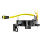 Ressort Contacteur Tournant Airbag Pour Opel Antara Chevrolet Captiva 96628697