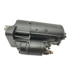 Démarreur Pour Renault Avantime Opel Nissan 2330000QAF, 2330000Q0B, 2330000QAV