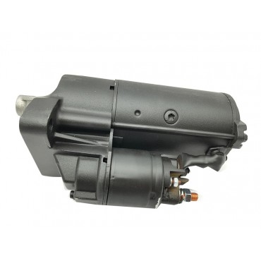 Démarreur Pour Renault Avantime Opel Nissan 2330000QAF, 2330000Q0B, 2330000QAV