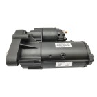 Démarreur Pour Renault Avantime Opel Nissan 2330000QAF, 2330000Q0B, 2330000QAV