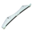 Kit Chaine de Distribution Pour Peugeot Boxer Fiat Citroën Iveco Daily Citys VI