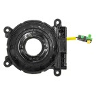 Ressort Contacteur Tournant Airbag Pour Opel Antara Chevrolet Captiva 96628697