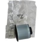 Silent Bloc d'Essieu Arrière Pour Peugeot 307 Citroën C4 5131A5, 5131A4