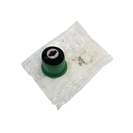 Silent Bloc d'Essieu Arrière Pour Peugeot 307 Citroën C4 5131A5