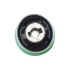 Silent Bloc d'Essieu Arrière Pour Peugeot 307 Citroën C4 5131A5
