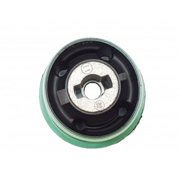 Silent Bloc d'Essieu Arrière Pour Peugeot 307 Citroën C4 5131A5