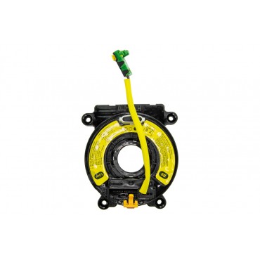 Ressort Contacteur Tournant Airbag Pour Opel Antara Chevrolet Captiva 96628697