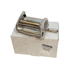 Radiateur de Vanne EGR Pour Renault Laguna Latitude Megane CC Modus Twingo II