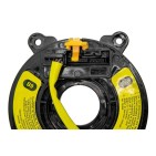 Ressort Contacteur Tournant Airbag Pour Opel Antara Chevrolet Captiva 96628697