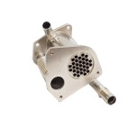 Radiateur de Vanne EGR Pour Renault Laguna Latitude Megane CC Modus Twingo II