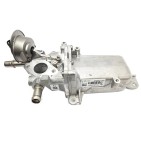Radiateur de Vanne EGR Pour Renault Opel Fiat Nissan 147355224R, 147357086R