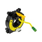 Ressort Contacteur Tournant Airbag Pour Opel Antara Chevrolet Captiva 96628697