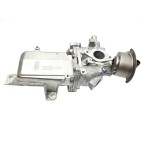Radiateur de Vanne EGR Pour Renault Opel Fiat Nissan 147355224R, 147357086R
